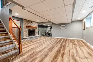 29860 N River Dr, Libertyville, IL 60048 - Photo 23