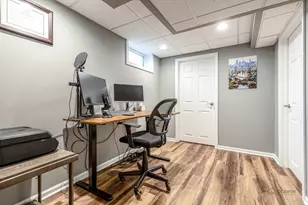 29860 N River Dr, Libertyville, IL 60048 - Photo 25