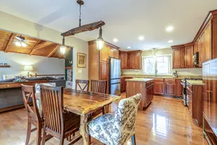 29860 N River Dr, Libertyville, IL 60048 - Photo 9