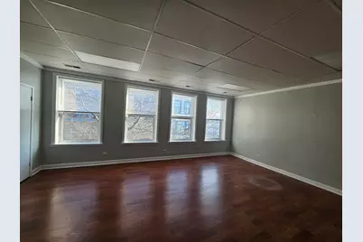 3336 W Lawrence Avenue #302, Chicago, IL 60625 - Photo 5