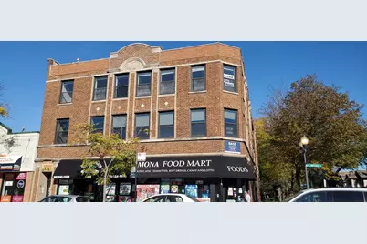 3336 W Lawrence Avenue #302, Chicago, IL 60625 - Photo 1