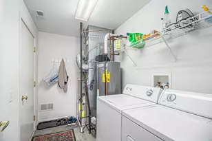 14020 Moraine Hills Dr, Huntley, IL 60142 - Photo 13