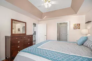 14020 Moraine Hills Dr, Huntley, IL 60142 - Photo 9
