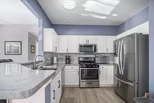 14020 Moraine Hills Dr, Huntley, IL 60142 - Photo 7