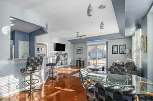 14020 Moraine Hills Dr, Huntley, IL 60142 - Photo 5