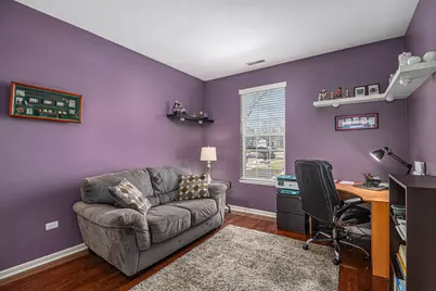 14020 Moraine Hills Drive, Huntley, IL 60142 - Photo 11