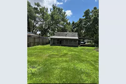 3517 Montrose Avenue, Rockford, IL 61101 - Photo 3