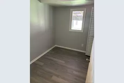 3517 Montrose Avenue, Rockford, IL 61101 - Photo 11