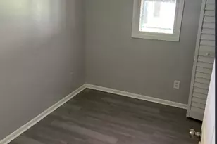 3517 Montrose Ave, Rockford, IL 61101 - Photo 11