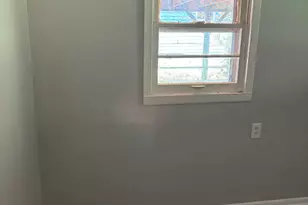 3517 Montrose Ave, Rockford, IL 61101 - Photo 17