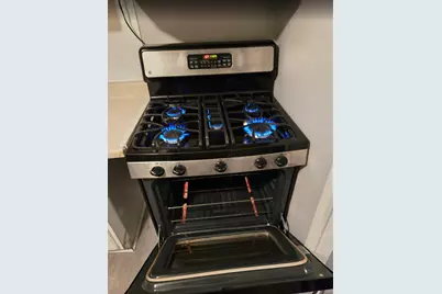 3517 Montrose Avenue, Rockford, IL 61101 - Photo 19