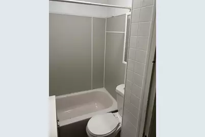 3517 Montrose Avenue, Rockford, IL 61101 - Photo 7