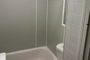 3517 Montrose Ave, Rockford, IL 61101 - Photo 7