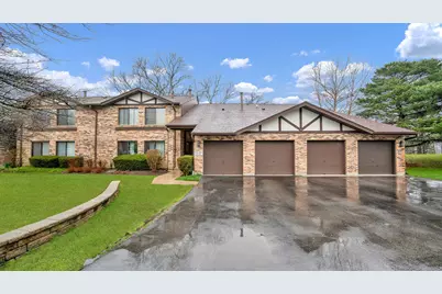 6267 Trinity Drive #2-D, Lisle, IL 60532 - Photo 1