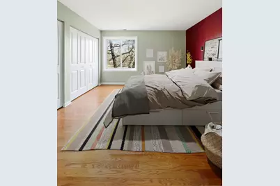 6267 Trinity Drive #2-D, Lisle, IL 60532 - Photo 19