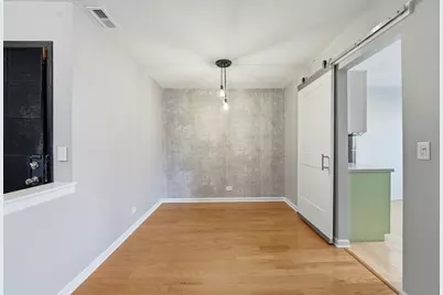 6267 Trinity Drive #2-D, Lisle, IL 60532 - Photo 9