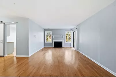 6267 Trinity Drive #2-D, Lisle, IL 60532 - Photo 7