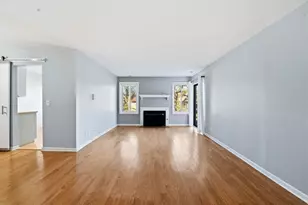 6267 Trinity Dr, Lisle, IL 60532 - Photo 7