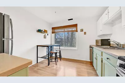 6267 Trinity Drive #2-D, Lisle, IL 60532 - Photo 13