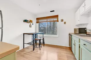 6267 Trinity Dr, Lisle, IL 60532 - Photo 13