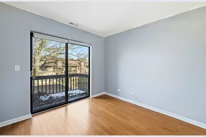 6267 Trinity Drive #2-D, Lisle, IL 60532 - Photo 17