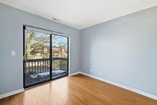 6267 Trinity Dr, Lisle, IL 60532 - Photo 17