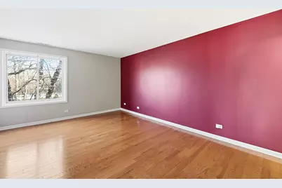 6267 Trinity Drive #2-D, Lisle, IL 60532 - Photo 21