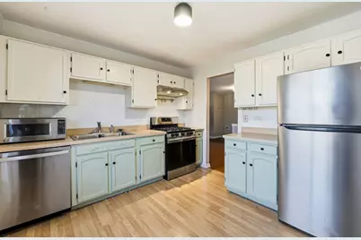 6267 Trinity Drive #2-D, Lisle, IL 60532 - Photo 11