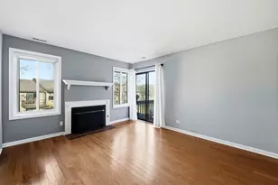 6267 Trinity Dr, Lisle, IL 60532 - Photo 5