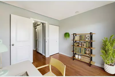 6267 Trinity Drive #2-D, Lisle, IL 60532 - Photo 25