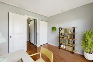 6267 Trinity Dr, Lisle, IL 60532 - Photo 25