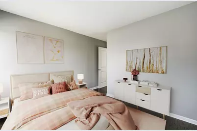 6267 Trinity Drive #2-D, Lisle, IL 60532 - Photo 23