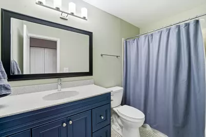 6267 Trinity Drive #2-D, Lisle, IL 60532 - Photo 29