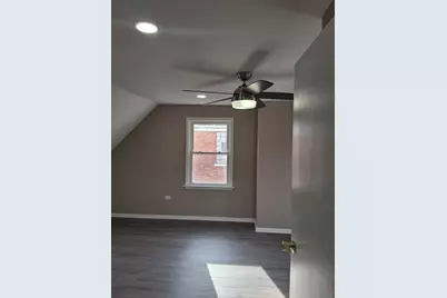 7308 S Troy Street, Chicago, IL 60629 - Photo 13