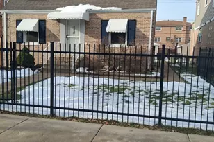 7308 S Troy St, Chicago, IL 60629 - Photo 1