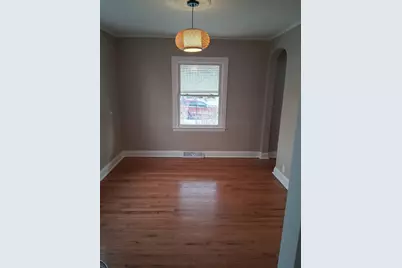 7308 S Troy Street, Chicago, IL 60629 - Photo 3