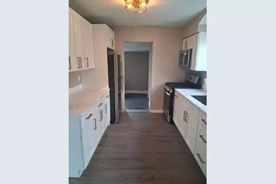 7308 S Troy Street, Chicago, IL 60629 - Photo 5