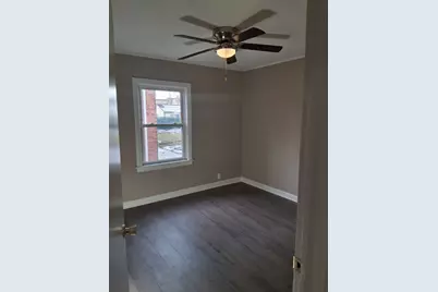 7308 S Troy Street, Chicago, IL 60629 - Photo 11