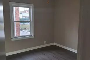 7308 S Troy St, Chicago, IL 60629 - Photo 11