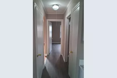 7308 S Troy Street, Chicago, IL 60629 - Photo 7