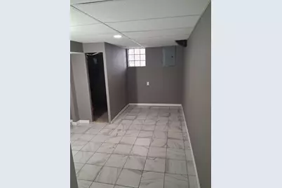 7308 S Troy Street, Chicago, IL 60629 - Photo 19