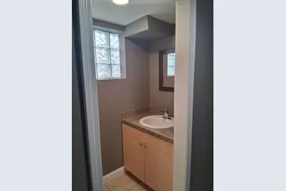 7308 S Troy Street, Chicago, IL 60629 - Photo 23