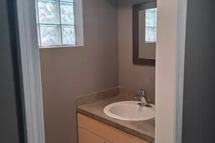 7308 S Troy St, Chicago, IL 60629 - Photo 23