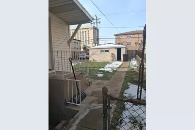 7308 S Troy Street, Chicago, IL 60629 - Photo 25
