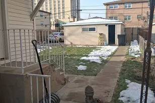 7308 S Troy St, Chicago, IL 60629 - Photo 25