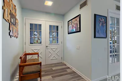 7205 Hastings Circle #330, Fox Lake, IL 60020 - Photo 5