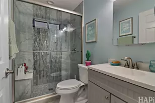 7205 Hastings Cir, Fox Lake, IL 60020 - Photo 23