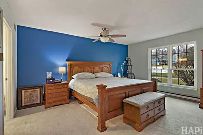 7205 Hastings Circle #330, Fox Lake, IL 60020 - Photo 17