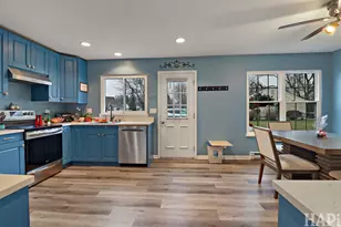 7205 Hastings Cir, Fox Lake, IL 60020 - Photo 15