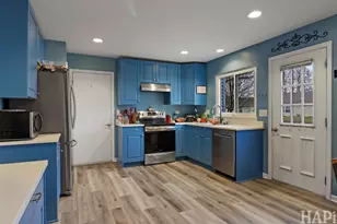 7205 Hastings Cir, Fox Lake, IL 60020 - Photo 11